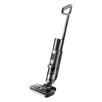 Пилосос Eureka NEW430
