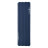 Туристичний килимок Exped Versa 2R M navy (018.1017)