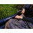 Туристичний килимок Exped Versa 2R M navy (018.1017)