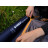 Туристичний килимок Exped Versa 2R M navy (018.1017)