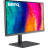 Монітор BenQ PD2706U