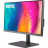 Монітор BenQ PD2706U