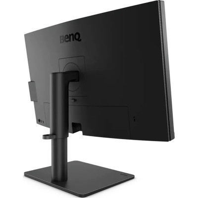 Монітор BenQ PD2706U