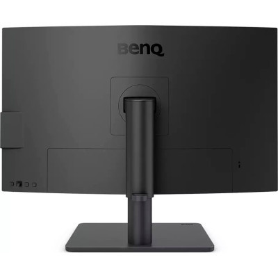 Монітор BenQ PD2706U