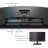 Монітор BenQ PD2706U