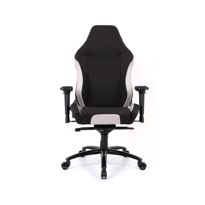 Крісло ігрове Аклас Альтрон R-MB OT-R240 Чорне (00144661)