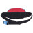 Сумка-бананка Cerda Friends Rinonera Handbag (CERDA-2100003290)