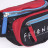 Сумка-бананка Cerda Friends Rinonera Handbag (CERDA-2100003290)