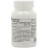 Вітамін Source Naturals Вітамін В-1 100мг, 250 таблеток (SN0408)