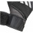 Рукавички для фітнесу Adidas Wrist Wrap Training Gloves ADGB-15053 чорний L (885652026222)