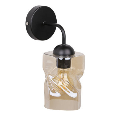 Бра Candellux 21-00163 Felis (21-00163)