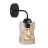 Бра Candellux 21-00163 Felis (21-00163)