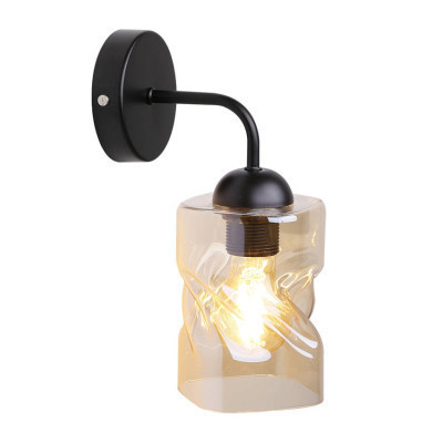 Бра Candellux 21-00163 Felis (21-00163)
