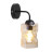 Бра Candellux 21-00163 Felis (21-00163)