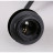 Бра Candellux 21-00163 Felis (21-00163)