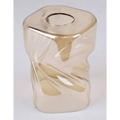 Бра Candellux 21-00163 Felis (21-00163)