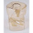 Бра Candellux 21-00163 Felis (21-00163)