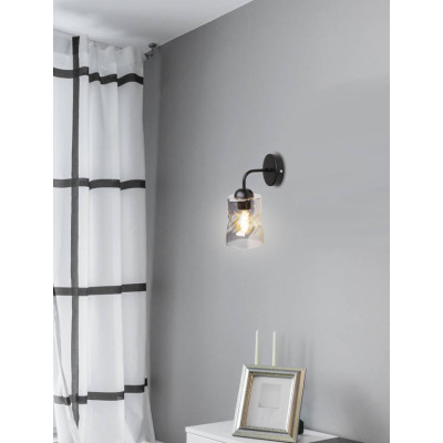 Бра Candellux 21-00163 Felis (21-00163)