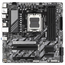 Материнська плата GIGABYTE B850M DS3H