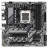 Материнська плата GIGABYTE B850M DS3H