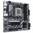 Материнська плата GIGABYTE B850M DS3H