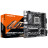 Материнська плата GIGABYTE B850M DS3H