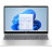 Ноутбук HP 15-fd0128ua (C16GSEA)