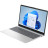 Ноутбук HP 15-fd0128ua (C16GSEA)