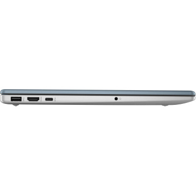 Ноутбук HP 15-fd0128ua (C16GSEA)