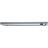 Ноутбук HP 15-fd0128ua (C16GSEA)