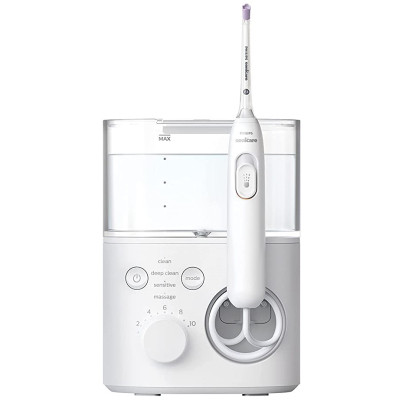 Іригатор Philips HX3911/40