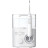 Іригатор Philips HX3911/40