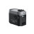 Генератор EcoFlow Smart Gas Dual Fuel (ZDG200-EU)
