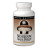 Трави Source Naturals Комплекс з 15 Різновидів Грибов, Mushroom Immune Defense, 60 (SNS-01609)