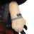 М&#039;яка іграшка ABYstyle CYBERPUNK 2077 M8Z Johnny Silverhand Plush (Кіберпанк 2077) (85943)
