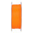 Пластик для 3D-принтера Creality PLA Hyper RFID 1кг, 1.75мм, orange (3301010467)