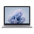 Ноутбук Microsoft Surface Laptop 6 (ZKB-00026)