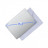 Чохол до ноутбука AirOn 15,6&quot; Premium Grey (4822356710622)