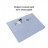 Чохол до ноутбука AirOn 15,6&quot; Premium Grey (4822356710622)
