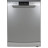 Посудомийна машина Midea MFD60S100S-C