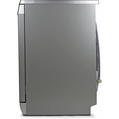 Посудомийна машина Midea MFD60S100S-C