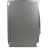 Посудомийна машина Midea MFD60S100S-C