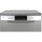 Посудомийна машина Midea MFD60S100S-C