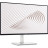 Монітор Dell S2425HS (210-BMHH)