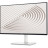 Монітор Dell S2425HS (210-BMHH)