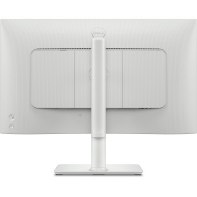 Монітор Dell S2425HS (210-BMHH)