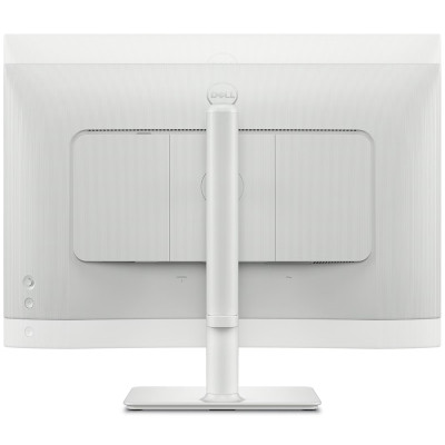 Монітор Dell S2425HS (210-BMHH)