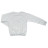 Спортивний костюм дитячий Breeze флісовий (18016-104B-gray)
