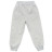 Спортивний костюм дитячий Breeze флісовий (18016-104B-gray)