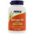 Трави Now Foods Олія огірника, Borage Oil, 1000 мг, 60 м&#039;яких желатинових ка (NOW-01720)